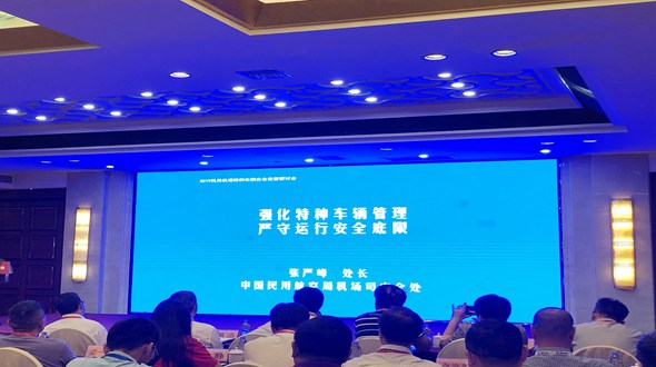 IMG_6156_副本.jpg IMG_6156_副本.jpg