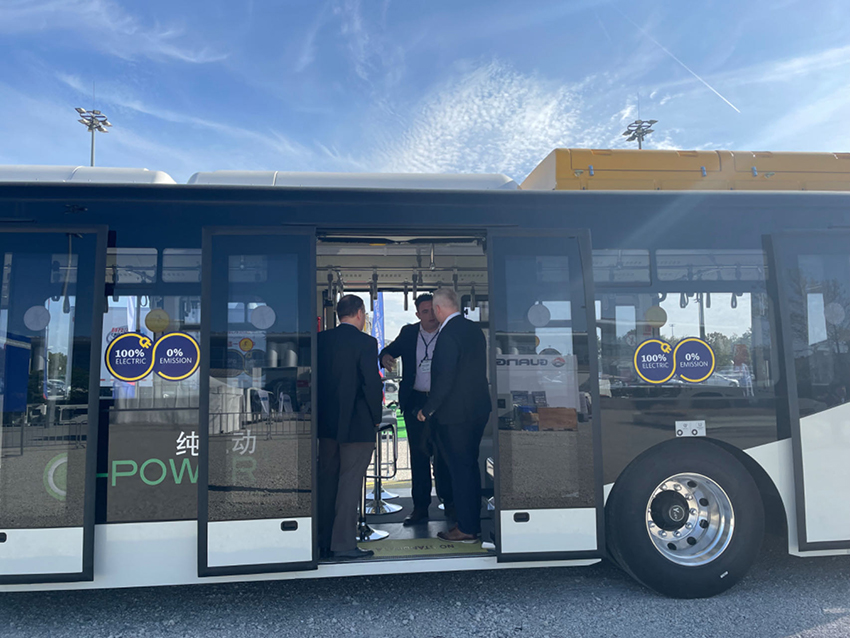 WechatIMG805.jpg WechatIMG805.jpg